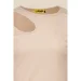 Lawa    WTC02334 XS  (2000990797544D)(LW)