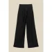 Lawa      WTC02336 2XL  (2000990770912D)(LW)