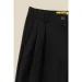 Lawa      WTC02336 2XL  (2000990770912D)(LW)