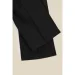 Lawa      WTC02336 2XL  (2000990770912D)(LW)