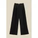 Lawa      WTC02336 2XL  (2000990770912D)(LW)