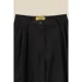 Lawa      WTC02336 2XL  (2000990770912D)(LW)