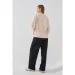 Lawa      WTC02336 2XL  (2000990770912D)(LW)