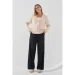 Lawa      WTC02336 2XL  (2000990770912D)(LW)