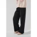 Lawa      WTC02336 2XL  (2000990770912D)(LW)