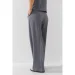  Lawa    WTC02336 XL ѳ (2000990770943D)(LW)