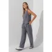  Lawa    WTC02336 XL ѳ (2000990770943D)(LW)