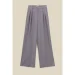  Lawa    WTC02336 XL ѳ (2000990770943D)(LW)