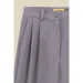 Lawa    WTC02336 XL ѳ (2000990770943D)(LW)