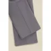  Lawa    WTC02336 XL ѳ (2000990770943D)(LW)