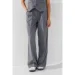  Lawa    WTC02336 XL ѳ (2000990770943D)(LW)