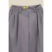  Lawa    WTC02336 XL ѳ (2000990770943D)(LW)