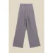  Lawa    WTC02336 XL ѳ (2000990770943D)(LW)
