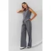  Lawa    WTC02336 XL ѳ (2000990770943D)(LW)