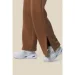 Lawa     WTC02338 XL  (2000990307385W)(LW)