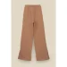 Lawa     WTC02338 XL  (2000990307385W)(LW)