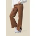 Lawa     WTC02338 XL  (2000990307385W)(LW)