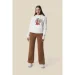 Lawa     WTC02338 XL  (2000990307385W)(LW)