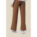 Lawa     WTC02338 XL  (2000990307385W)(LW)