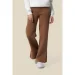Lawa     WTC02338 XL  (2000990307385W)(LW)