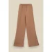 Lawa     WTC02338 XL  (2000990307385W)(LW)