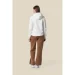 Lawa     WTC02338 XL  (2000990307385W)(LW)