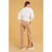 Lawa     WTC02338 XL  (2000990390479)