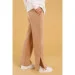 Lawa     WTC02338 XL  (2000990390479)
