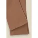 Lawa     WTC02338 XS  (2000990307330W)(LW)