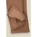 Lawa     WTC02338 XS  (2000990307330W)(LW)