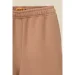 Lawa     WTC02338 XS  (2000990307330W)(LW)