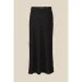 Ƴ  Lawa    WTC02343 XS  (2000990352927)