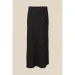 Ƴ  Lawa    WTC02343 XS  (2000990352927)