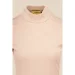Lawa    WTC02350 L  (2000990801364D)(LW)
