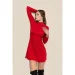 Lawa    WTC02350 XL  (2000990247421)