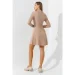 Lawa    WTC02350 XL  (2000990801371D)(LW)