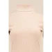 Lawa    WTC02350 XS  (2000990801333D)(LW)