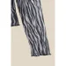 Lawa   WTC02354 XL  (2000990447012)