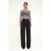 Lawa   WTC02354 XL  (2000990447012)