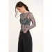 Lawa   WTC02354 XL  (2000990447012)