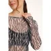 Lawa   WTC02354 XS  (2000990446978)