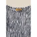 Lawa   WTC02354 XS  (2000990446978)