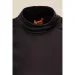 Lawa    WTC02358 XS  (2000990437945)