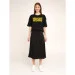Ƴ  Lawa    WTC02359 2XL  (2000990467256)