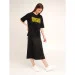 Ƴ  Lawa    WTC02359 2XL  (2000990467256)