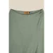   Lawa    WTC02359 2XL  (2000990485281)