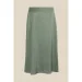   Lawa    WTC02359 2XL  (2000990485281)