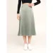   Lawa    WTC02359 2XL  (2000990485281)