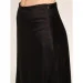 Ƴ  Lawa    WTC02359 L  (2000990467232)