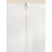 Ƴ  Lawa    WTC02359 L  (2000990586438)